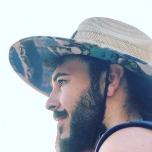 Meet your Posher, Shreyas derek